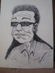 Marcel Vanthilt